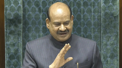 1771845155 article 51.jpg