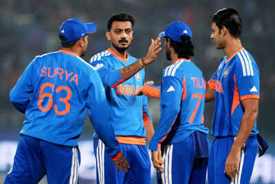 1771845459 india namibia t20 wcup cricket.jpg