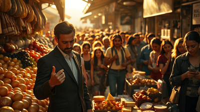 1771860349 unnamed file.jpg