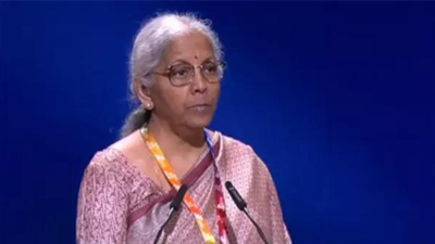 1771867615 unnamed file.jpg