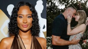 1771879103 taylor swift.jpg