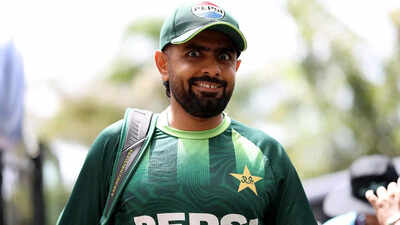 1771902543 babar azam.jpg