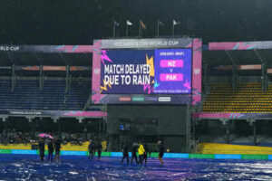 1771908588 super 8s opener between new zealand and pakistan at t20 world cup is a washout.jpg