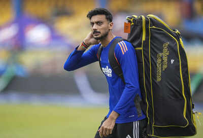 1771909898 axar patel.jpg