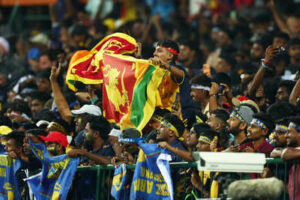 1771915709 sri lanka.jpg