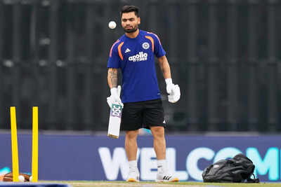 1771945013 india pakistan t20 wcup cricket.jpg