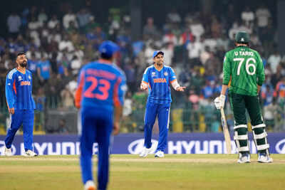 1771950759 india pakistan t20 wcup cricket.jpg