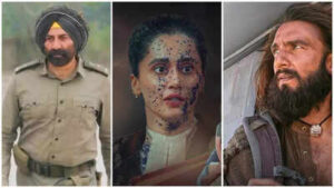 1771964468 image.jpg