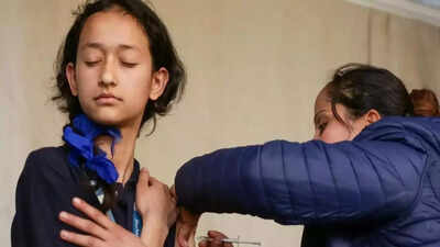 1771981786 hpv vaccine drive.jpg