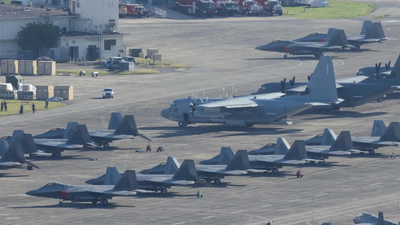 1772006498 unnamed file.jpg