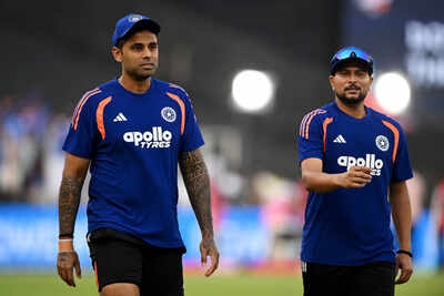 1772006675 kuldeep yadav.jpg