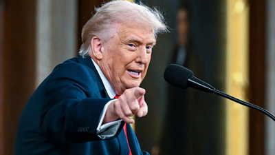 1772009092 ap file photo.jpg