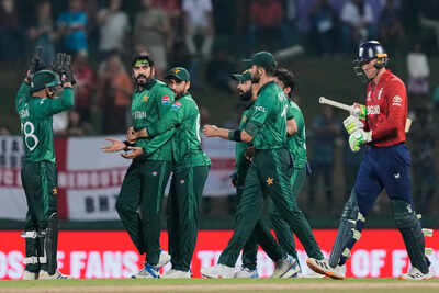 1772021224 t20 wcup cricket eng vs pak.jpg