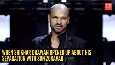 1772038008 shikhar dhawan.jpg