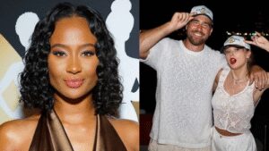 1772064708 taylor swift.jpg