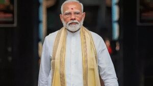 1772067884 pm modi.jpg