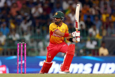 1772069193 sri lanka v zimbabwe icc mens t20 world cup india amp sri lanka 2026.jpg