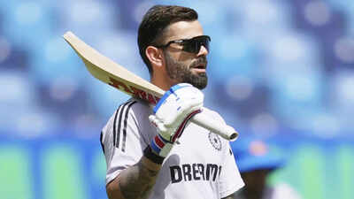 1772097300 virat kohli.jpg