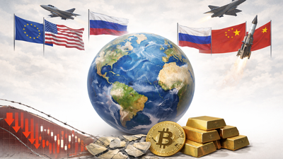 1772124049 ai image.jpg