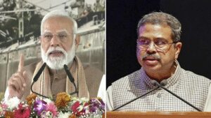 1772138021 file photo.jpg