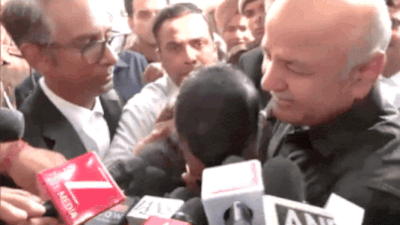 1772172965 unnamed file.jpg