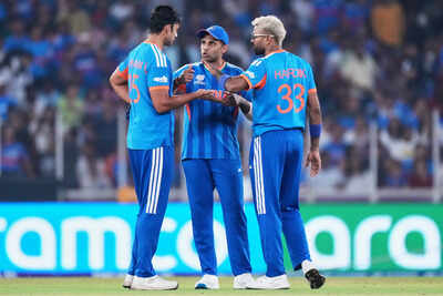 1772173730 team india.jpg