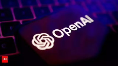 1772204895 unnamed file.jpg