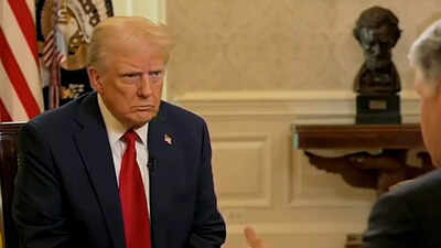 1772224116 us president donald trump file image.jpg