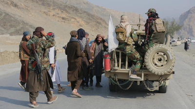 1772236675 photo credit ap.jpg