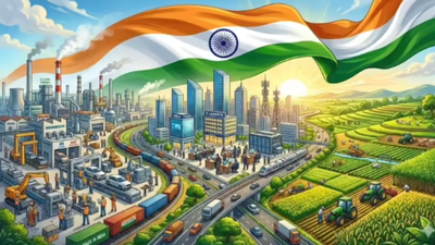 1772244903 ai image.jpg