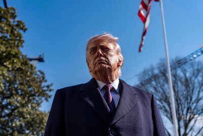 1772248609 trump.jpg