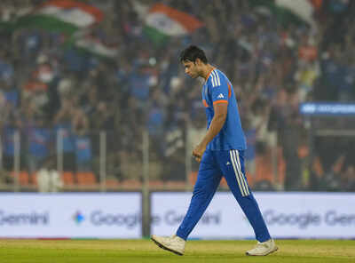 1772254392 icc men39s t20 wc 2026 ind vs sa.jpg