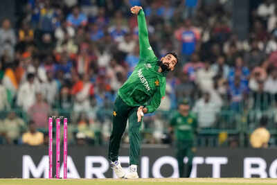 1772263188 india pakistan t20 wcup cricket.jpg