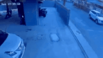 1772274573 unnamed file.jpg