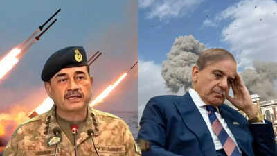 1772276763 pakistan.jpg