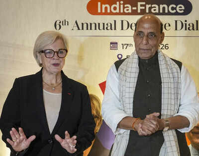 6th india france annual defence dialogue.jpg