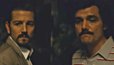 A still from netflix39s narcos mexico.jpg