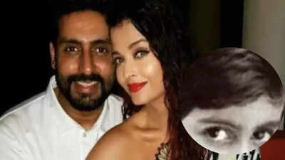Ab aishwarya.jpg
