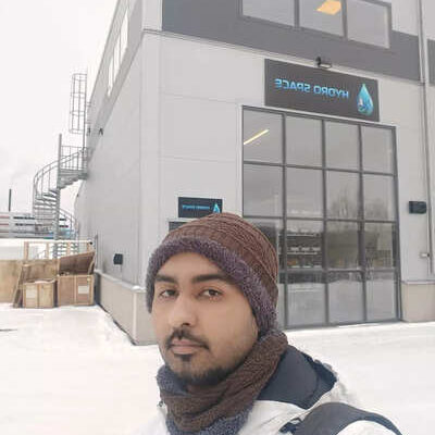 Abhijith nag balasubramanya.jpg