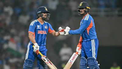 Abhishek ishan 2302 icc.jpg