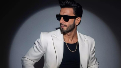 Actor ranveer singh receives bishnoi gang voice message demanding crores.jpg