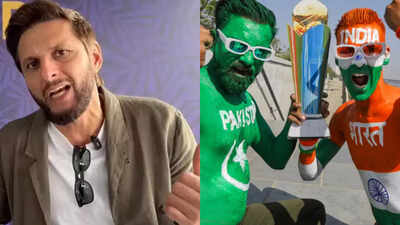 Afiridi 0202s ds.jpg