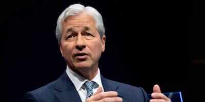 After jpmorgans shares 39crash39 ceo jamie dimon calls ai fears overblown.jpg