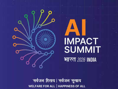 Ai impact summit 2026.jpg