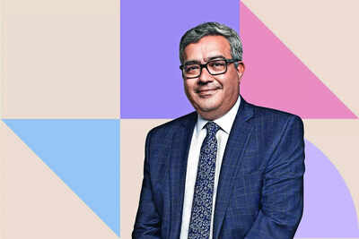 Ai led it deals still form a small chunk despite hype zensar ceo.jpg