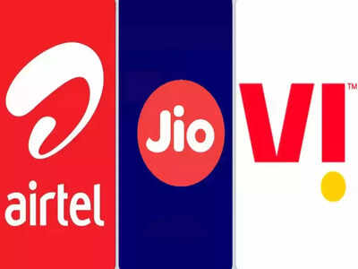 Airtel jio vi.jpg