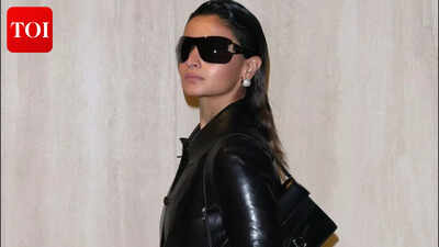 Alia bhatt gucci.jpg