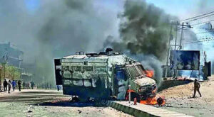 All safeguards followed in wangchuk case govt.jpg