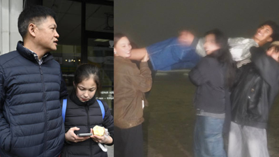 Alysa liu family inside the story of olympic figure skater39s father arthur liu surrogacy journey and close bond with her siblings.jpg