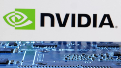 America may have yet again failed to solve its 39nvidia problem in china39 and what makes it dangerous for the country.jpg